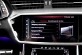 46705-homelink-garagentoroeffnung-audi-a3-8yE01BkTNttZKjS_600x600.jpg