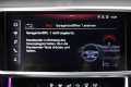 42900-komplettset-homelink-garagentoroeffnung-fuer-audi-a7-4k-3xaey6Ze3JgtFN_600x600.jpg