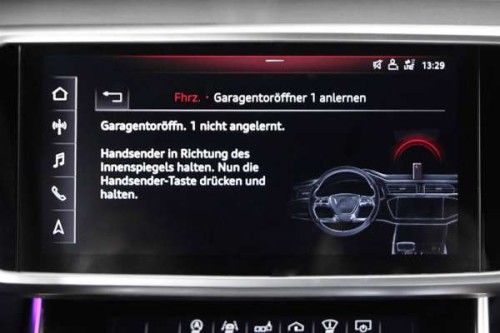42900-komplettset-homelink-garagentoroeffnung-fuer-audi-a7-4k-3xaey6Ze3JgtFN_600x600.jpg