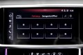 42900-komplettset-homelink-garagentoroeffnung-fuer-audi-a7-4k-29tarflHdpvjoS_600x600.jpg