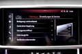 42900-komplettset-homelink-garagentoroeffnung-fuer-audi-a7-4k-134WtQM11eXkgR_600x600.jpg