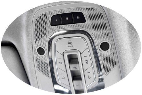 43335-komplettset-homelink-garagentoroeffnung-fuer-audi-a4-8w-1.jpg