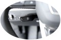 42720 Kompletny zestaw GRA (tempomat) do Audi A5 F5