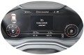 42720 Kompletny zestaw GRA (tempomat) do Audi A5 F5