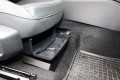 46765-nachruest-set-sitzschublade-seat-skoda-1IY1dFzolTr0nX_600x600.jpg
