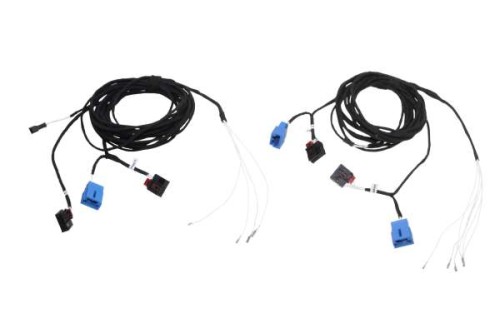 48187-kabelsatz-umruestung-led-facelift-rueckleuchten-vw-tiguan-ad1_600x600.jpg