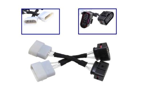 48188-adapter-halogen-auf-halogen-12-polig-10-polig-fuer-audi-tt-8n79URHlihS1oJG_600x600.jpg