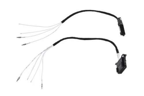 48151-kabelsatz-anklappbare-aussenspiegel-fuer-vw-golf-4_600x600.jpg