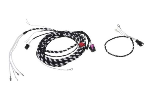 48143-kabelsatz-anhaengerkupplung-ahk-zentralelektrik-fuer-vw-t7-st_600x600.jpg