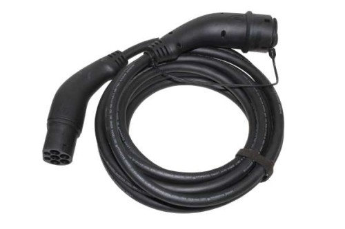 47878-4N0-971-675-c-ladekabel_600x600.jpg