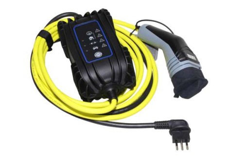 47879-12E-971-675-cc-ladekabel_600x600.jpg