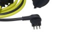 47879-12E-971-675-cc-ladekabel-2_600x600.jpg
