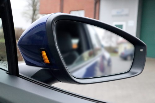 45805-spurwechselassistent-inkl-ausparkassistent-vw-id4-e2-2EW0sqbZ915PS9.jpg