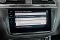41395-spurwechselassistent-inkl-ausparkassistent-fuer-vw-tiguan-ad1-2-2xSbYsokYDwWTs_600x600.jpg