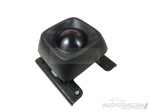 5Q0907541L Tempomat ACC Radar Audi A3 8V