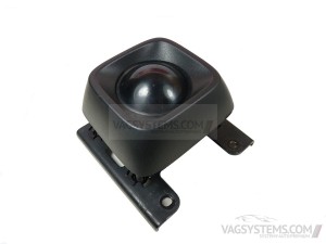 5Q0907541L Tempomat ACC Radar Audi A3 8V