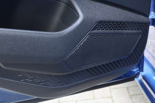 47642-komplettset-lautsprecher-hinten-fuer-vw-polo-aw1-ae1-1_600x600.jpg