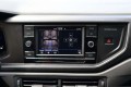 47642-komplettset-lautsprecher-hinten-fuer-vw-polo-aw1-ae1-2_600x600.jpg
