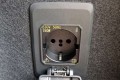 48030-komplettset-230-volt-steckdose-seat-formentor-km7-3_600x600.jpg