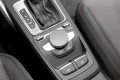 Nachruest-Set-MMI-Navigation-plus-mit-MMI-touch-fuer-Audi-Q2-41730-touch_600x600.jpg