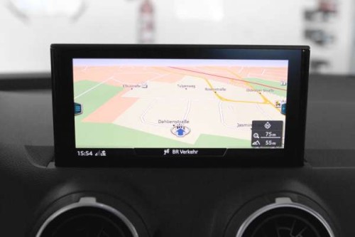 Nachruest-Set-MMI-Navigation-plus-mit-MMI-touch-fuer-Audi-Q2-GA-41730_600x600.jpg