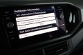 43715-automatische-distanzregelung-acc-fuer-vw-t-cross-c11-1ytcpjUgA85Vku_600x600.jpg