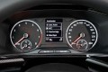 43715-automatische-distanzregelung-acc-fuer-vw-t-cross-c11-2aoiUqrqN35nNe_600x600.jpg