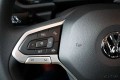 43715-automatische-distanzregelung-acc-fuer-vw-t-cross-c11-3euowVQXHuzItP_600x600.jpg