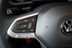 Adaptacyjny tempomat ACC dla VW Taigo CS