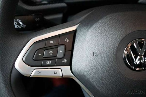43715-automatische-distanzregelung-acc-fuer-vw-t-cross-c11-3euowVQXHuzItP_600x600.jpg