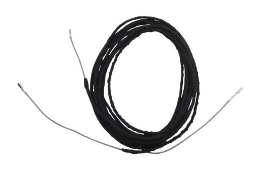41968-kabelsatz-led-heckleuchten-audi-q5-fy_600x600.jpg