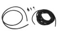47777-wischwasseranschluss-set-rueckfahrkamera-fuer-audi-q4-sportback_600x600.jpg