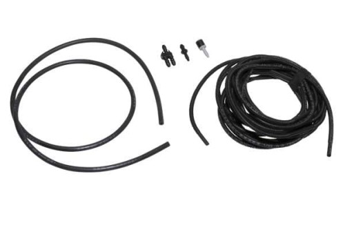47777-wischwasseranschluss-set-rueckfahrkamera-fuer-audi-q4-sportback_600x600.jpg