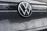 Kompletny zestaw kamera przednia i cofania VW ID4 E21