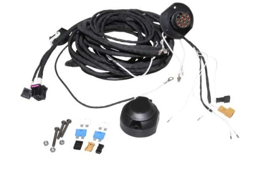 47276-kabelsatz-anhaengerkupplung-steckdose-fuer-vw-t6-1-wie-7la-055-204_600x600.jpg