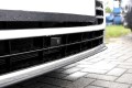 41810-komplett-set-umgebungsansicht-area-view-vw-arteon-3hVbtMLuw0B7NDK_600x600.jpg