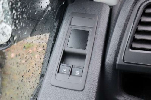 47065-komplettset-elektrische-fensterheber-vw-t6-sg-1_600x600.jpg