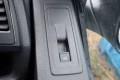 47065-komplettset-elektrische-fensterheber-vw-t6-sg-2_600x600.jpg