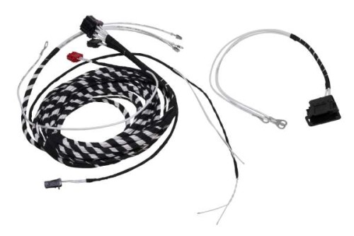 40950-kabelsatz-anhaengerkupplung-zentralelektrik-vw-passat-b8-arteon-3h-id4ZbaWLA6kcBeC8_600x600.jpg
