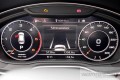 359cefeeb1876daf65e68db13aba4f23