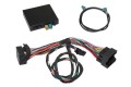 47040-fistune-dab-dab-integration-fuer-audi-mib-i-mib-ii-plug-playmOYBYyGxlrAId_600x600.jpg
