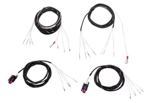 44755-1-kabelsatz-komfortschluessel-kessy-fronttueren-mqbw35Z3caKkSwPE_600x600.jpg