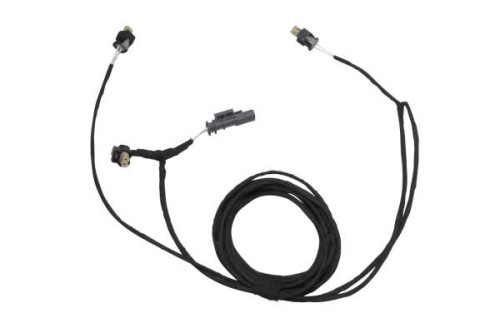 46955-1-kabelsatz-einstiegsleuchten-vorne-fuer-vw-t6-sh-hinten-nicht-vorhanden_600x600 (1).jpg