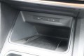 47001-komplettset-phone-box-induktives-laden-seat-formentor-km7-2_600x600.jpg