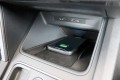 47001-komplettset-phone-box-induktives-laden-seat-formentor-km7E9k54UGlCfyh4_600x600.jpg