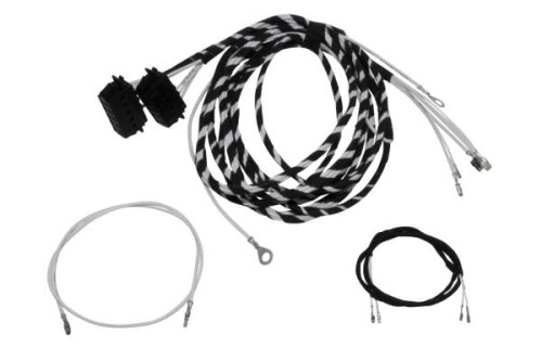 46898-1-kabelsatz-sitzheizung-sitzverstellung-fuer-vw-touareg-7pJ7sd0SThNO8uM_600x600.jpg