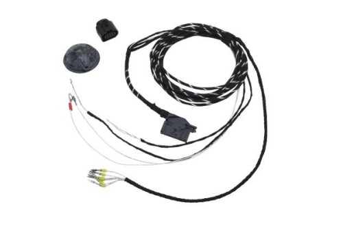 39658-14-kabelsatz-pdc-steuergeraet-zentralelektrik-front-heck-audi-vw-seat-skoda-mqb_2020_600x600 (1).jpg