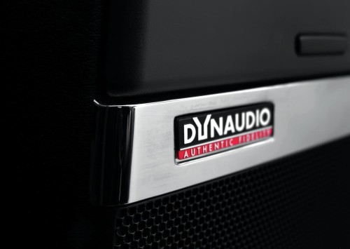 dynaudio vw passatcc logo 2.jpg
