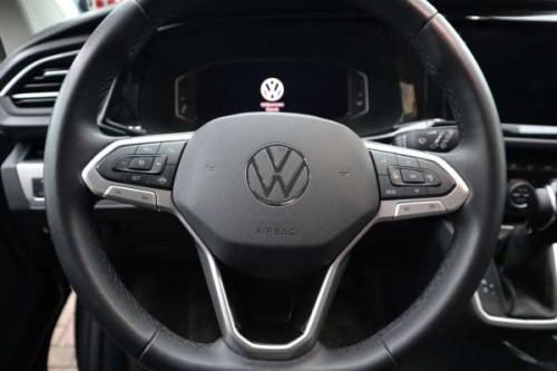 44534-komplettset-multifunktionslenkrad-vw-t6-1-sh_600x600.jpg
