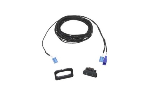 46824-komplettset-erweiterung-safe-lock-fuer-volkswagen-t6-1-sh-1_600x600.jpg